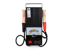 miernik-analogowy-tester-akumulatorow-6-12v-geko