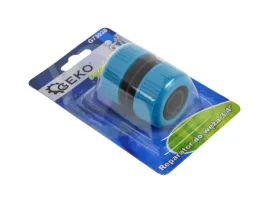 reparator-szybkozlaczka-weza-ogrodowego-3-4-cala