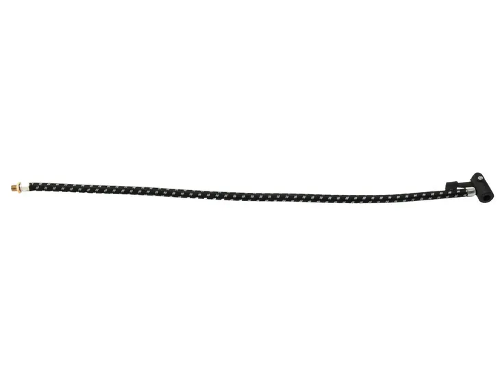 wezyk-do-pompki-samochodowej-500mm-z-koncowka-kod-producenta-g01286