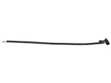 wezyk-do-pompki-samochodowej-500mm-z-koncowka-kod-producenta-g01286