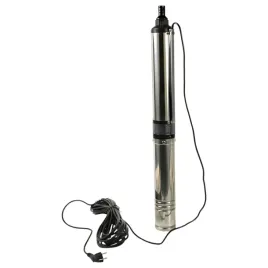 pompa-glebinowa-do-studni-wody-mocna-wydajna-90-mm-600w-60l-min-230v