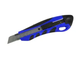 nozyk-noz-do-tapet-ostrze-lamane-18mm-geko