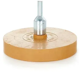 gumowy-krazek-do-usuwania-kleju-adapter-lagodny