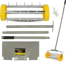 aerator-walcowy-nakluwarka-do-trawy-szer-34cm