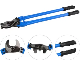 nozyce-do-ciecia-kabli-cu-al-32-800-mm