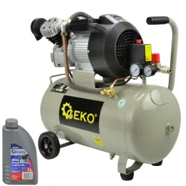 olejowy-kompresor-sprezarka-50l-2-tloki-30km-olej