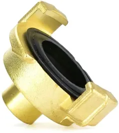 zlacze-klowe-mosiezne-kompatybilne-z-geka-gw-1-4