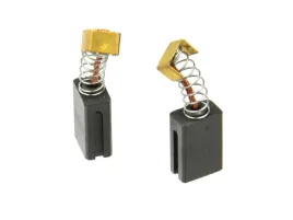 szczotki-weglowe-pilarki-rowki-6x10x14mm