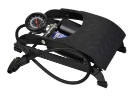 pompka-nozna-dwutlokowa-samochodowa-rowerowa-geko