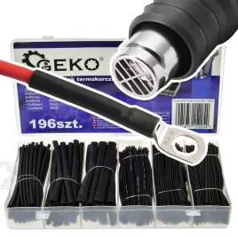 rurki-termokurczliwe-zestaw-koszulki-izolacyjne-196-sztuk-box