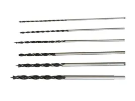 zestaw-wiertel-do-drewna-4-12-mm-300-mm-geko