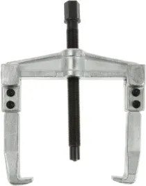 sciagacz-2-ramienny-lozysk-piast-tarcz-200mm-geko