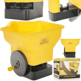 siewnik-nasion-reczny-3l-rozsiewacz-nawozu-soli-jg