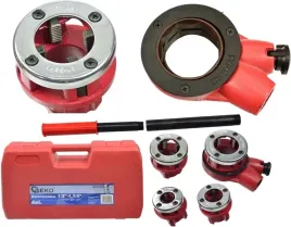 gwintownica-do-rur-narzynka-do-rur-hydrauliczna-1-1-2-3-4-1-1-4-solidna