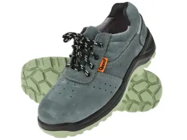 geko-ochronne-obuwie-buty-robocze-zamszowe-roz-40