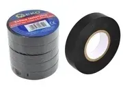 tasma-izolacyjna-17mm-26-metrow-czarna-1-szt-geko