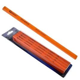 olowek-stolarski-grafitowy-hb-245mm-do-drewna-murarski-12szt-blister