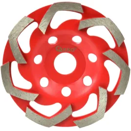 tarcza-diamentowa-do-szlifowania-betonu-125mmx5mm