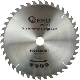 tarcza-do-ciecia-drewna-z-weglikiem-300x32x40t