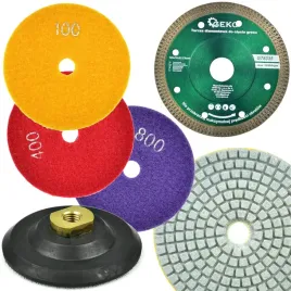 tarcze-do-szlifowania-ciecia-gresu-100mm-mokro