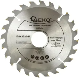 tarcza-do-drewna-widiowa-160x32-24z-pila-do-ciecia-deski-plyt-wiorowych