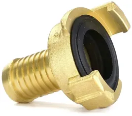 zlacze-klowe-mosiezne-kompat-z-geka-z-kroccem-3-4