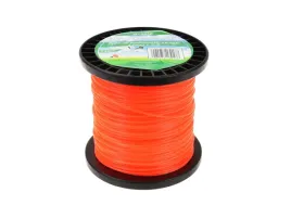 zylka-tnaca-do-kosy-okragla-20mm-x-126m-jg