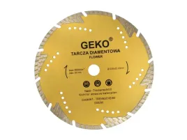 geko-tarcza-diamentowa-230mm-do-granitu-betonu