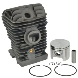 komplet-cylinder-tlok-50mm-stihl-ms230-ms250-023
