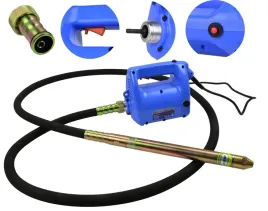 wibrator-do-betonu-wg-547-dia38mm-4m-2300w-18k-rpm