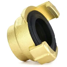 zlacze-klowe-mosiezne-kompatybilne-z-geka-gw-3-4