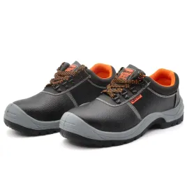 geko-ochronne-obuwie-buty-robocze-skorzane-41-s1p