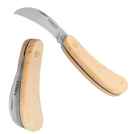 noz-monterski-sierpak-drewniany-skladany-uniwersalny-neo-tools-180-mm