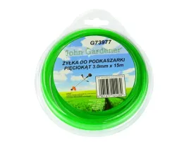zylka-tnaca-do-kosy-pieciokat-30mm-15m-jg