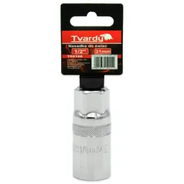 nasadka-do-swiec-1-2-21mm-klucz-do-swiec-zaplonowych-chromowana-6-katna