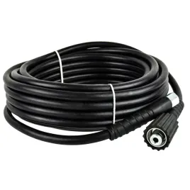 waz-do-myjki-cisnieniowej-10-m-uniwersalny-gwint-14-22-mm-180-bar-solidny