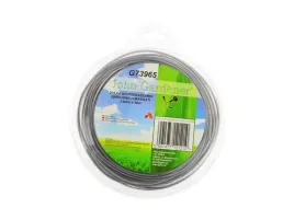 zylka-tnaca-do-kosy-zbrojona-kwadrat-30mm-50m