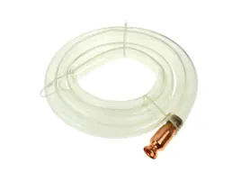 miedziana-pompka-do-spuszczania-paliwa-3-4-waz-2m
