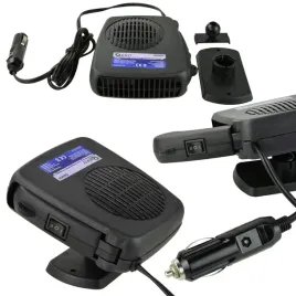 nagrzewnica-dmuchawa-samochodowa-12v-150w