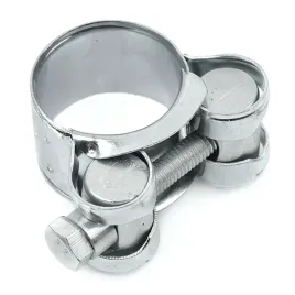 opaska-zaciskowa-obejma-skrecana-gbs-w1-21-23mm-geko