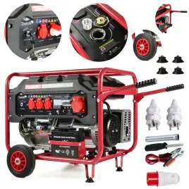 agregat-pradotworczy-generator-pradu-66kw-15km-avr-el-start-2x230v-1x400v