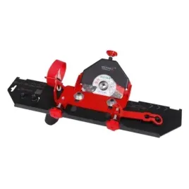 przystawka-do-ciecia-pod-45-slider-45-pro-tarcza