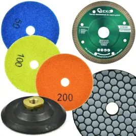 tarcze-do-szlifowania-ciecia-gresu-zestaw-125x22-2