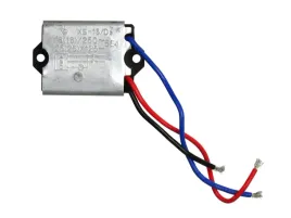 element-rozruchowy-z-przed-udarem-szlifierka-16a
