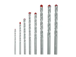 komplet-wiertel-do-kamienia-3-10-mm-8-elementow