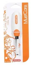 zolux-pilnik-do-pazurow-mustcare-dla-fretki