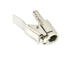 koncowka-z-zaciskiem-do-pompowania-z-nyplem-6-mm