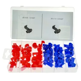 szybkozlaczki-elektryczne-zestaw-izolacja-przewodow-50-sztuk-box