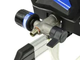 agregat-malarski-hydrodynamiczny-zestaw-waga-7-kg