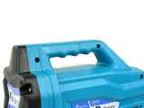 agregat-malarski-hydrodynamiczny-zestaw-waga-z-opakowaniem-8-8-kg